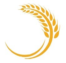 شعار شركة الدليمان الزراعية