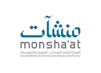 شعار منشآت